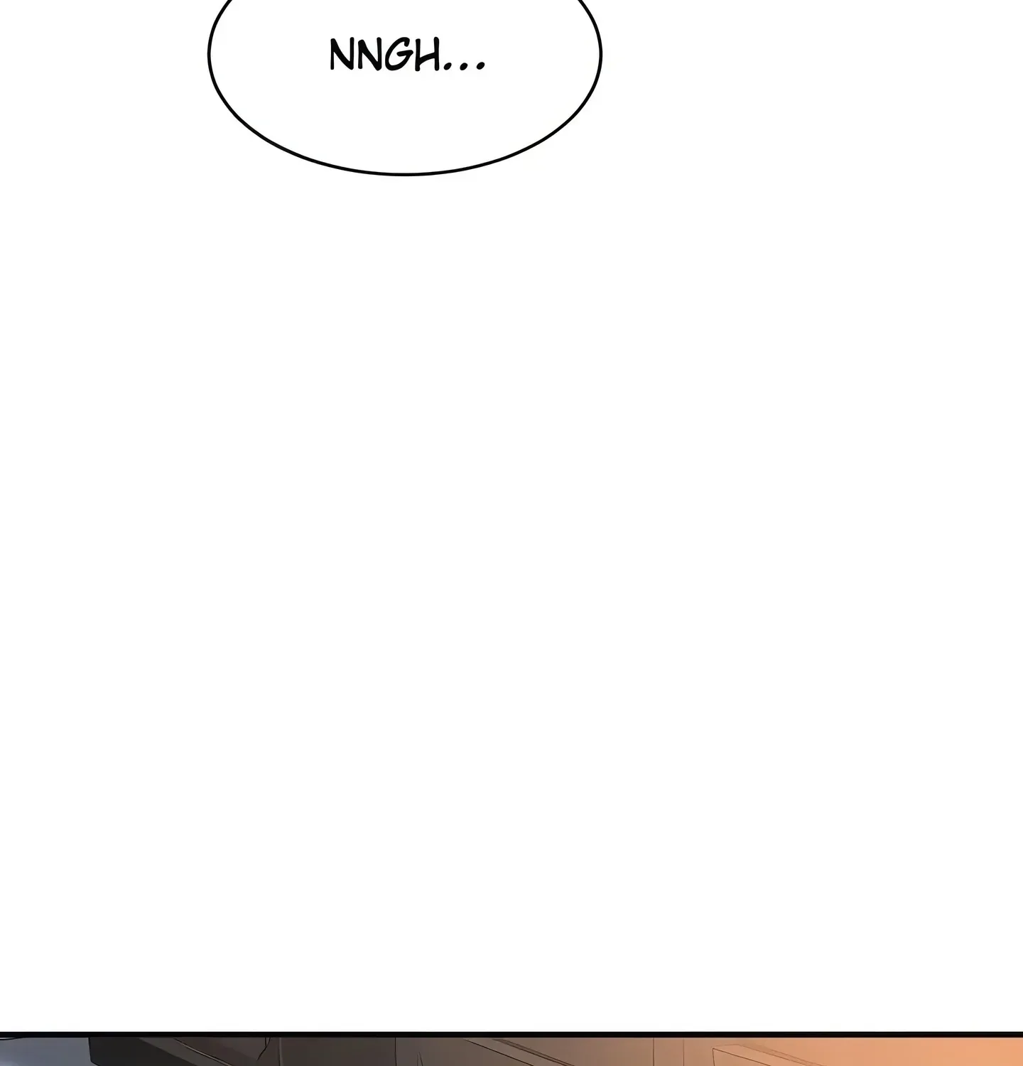Read Veiled Desires chapter 23 image 18 on Lezhin