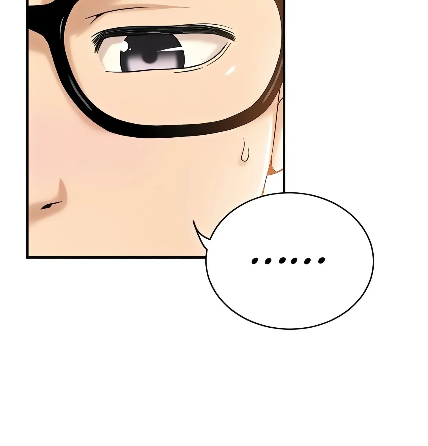 Read Veiled Desires chapter 23 image 180 on Lezhin