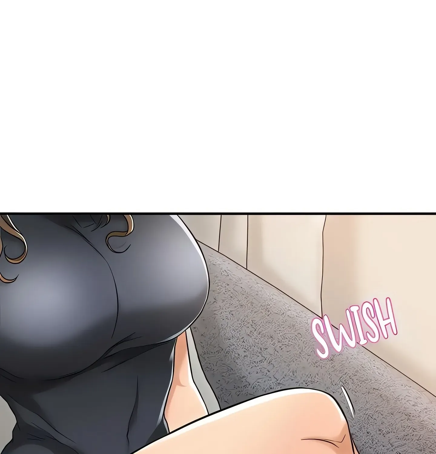 Read Veiled Desires chapter 23 image 181 on Lezhin