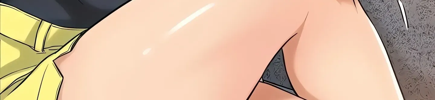 Read Veiled Desires chapter 23 image 182 on Lezhin