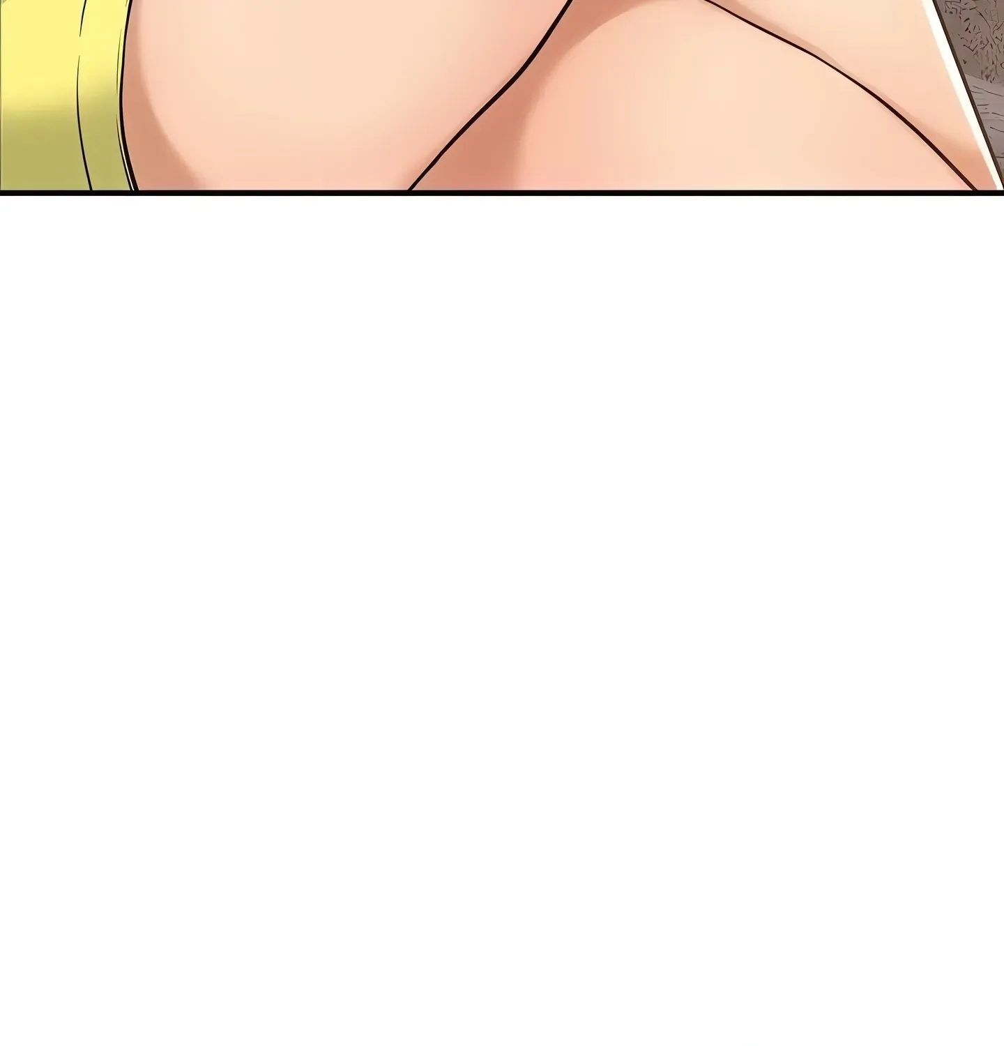 Read Veiled Desires chapter 23 image 183 on Lezhin