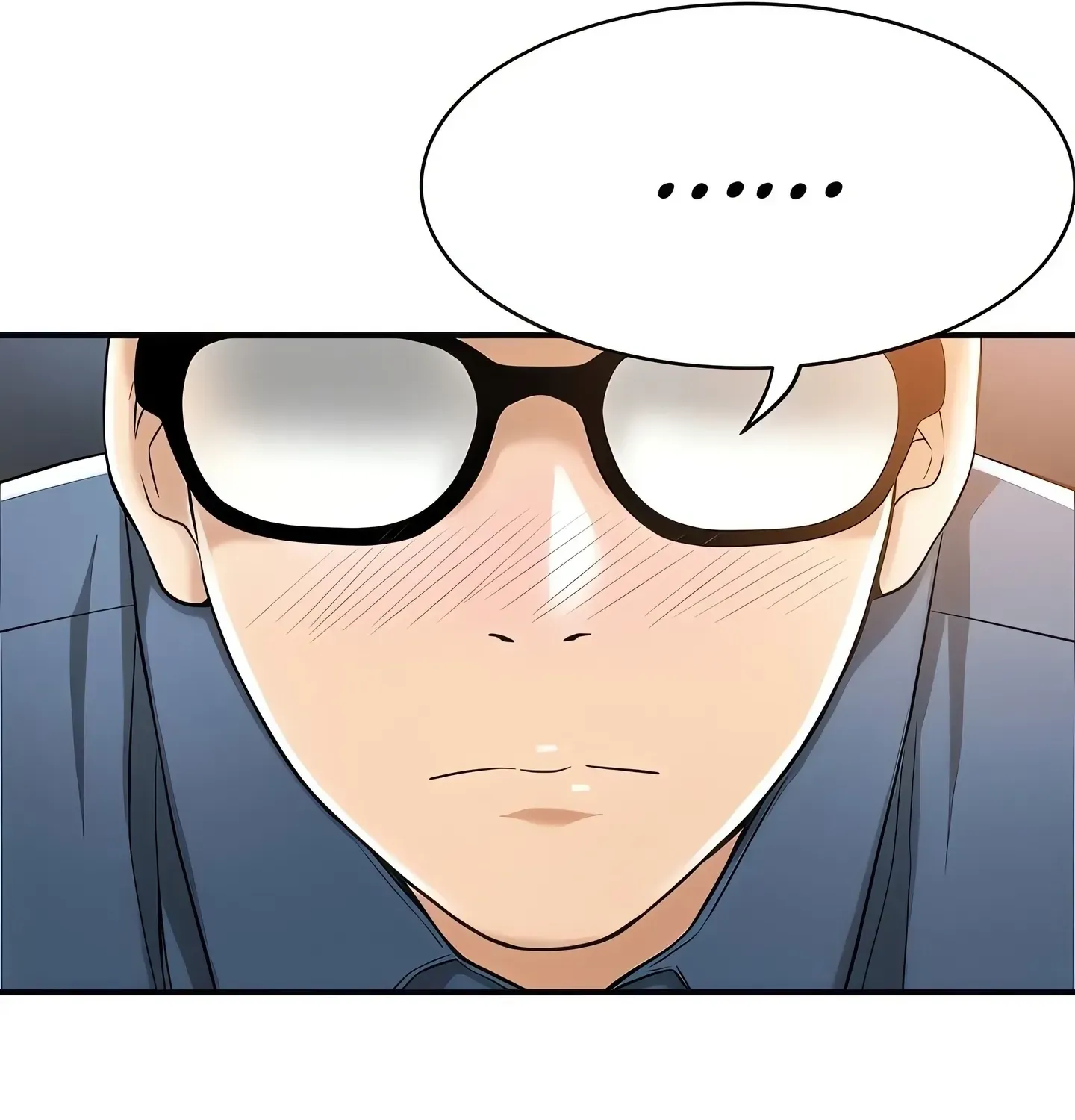 Read Veiled Desires chapter 23 image 184 on Lezhin