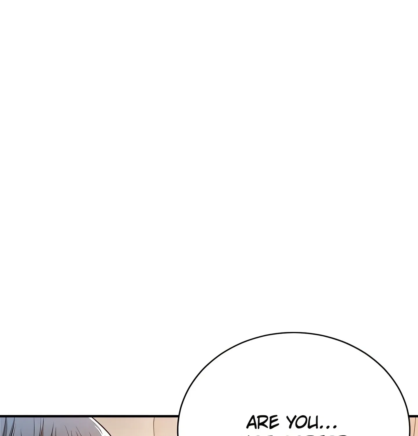 Read Veiled Desires chapter 23 image 186 on Lezhin