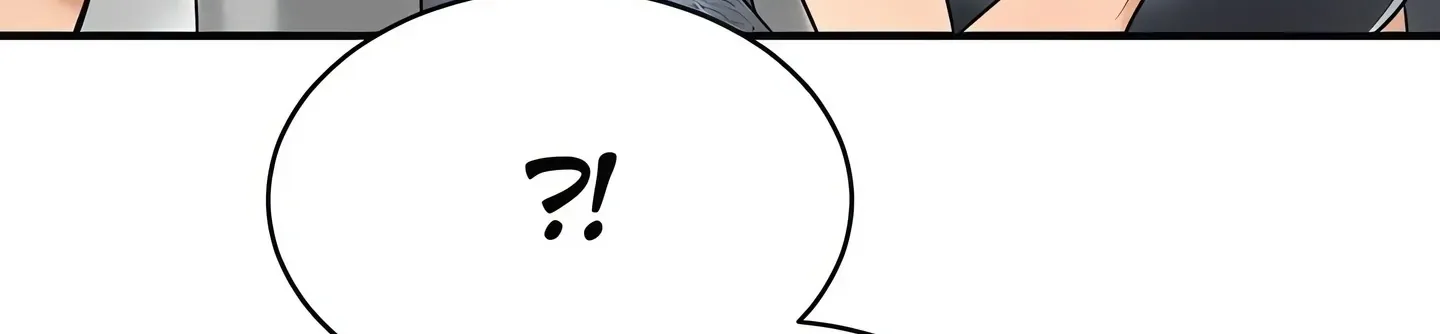 Read Veiled Desires chapter 23 image 188 on Lezhin