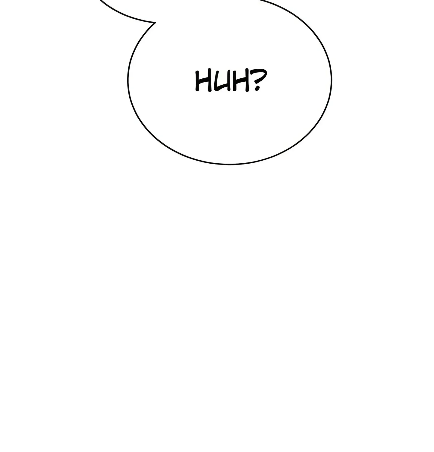 Read Veiled Desires chapter 23 image 189 on Lezhin