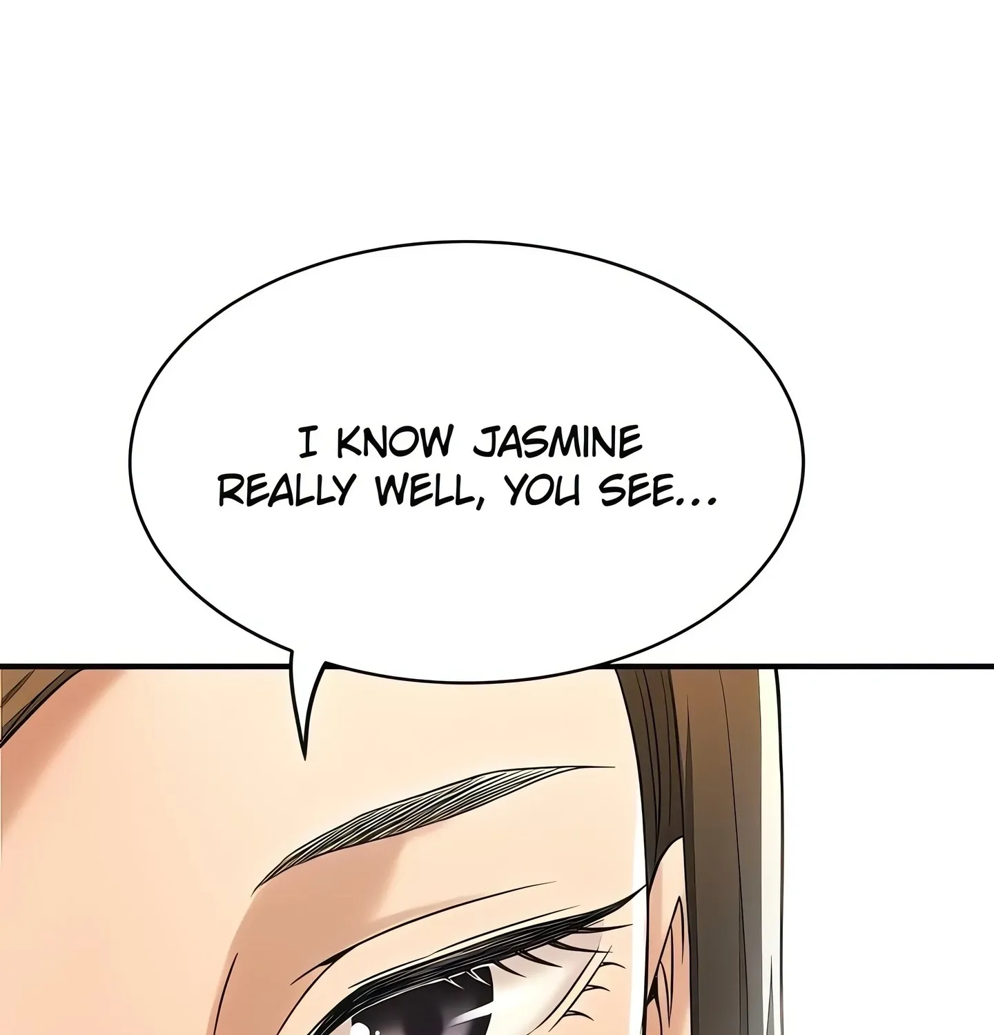 Read Veiled Desires chapter 23 image 190 on Lezhin