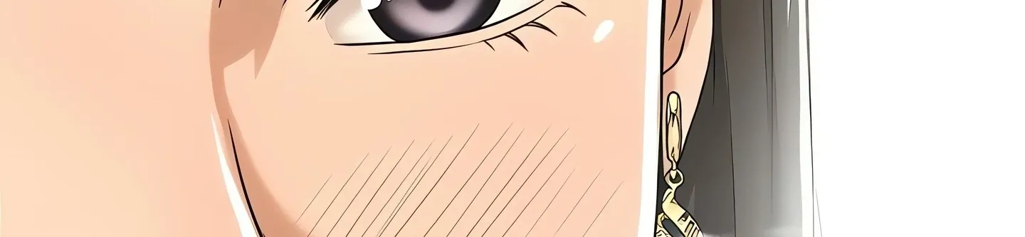 Read Veiled Desires chapter 23 image 191 on Lezhin