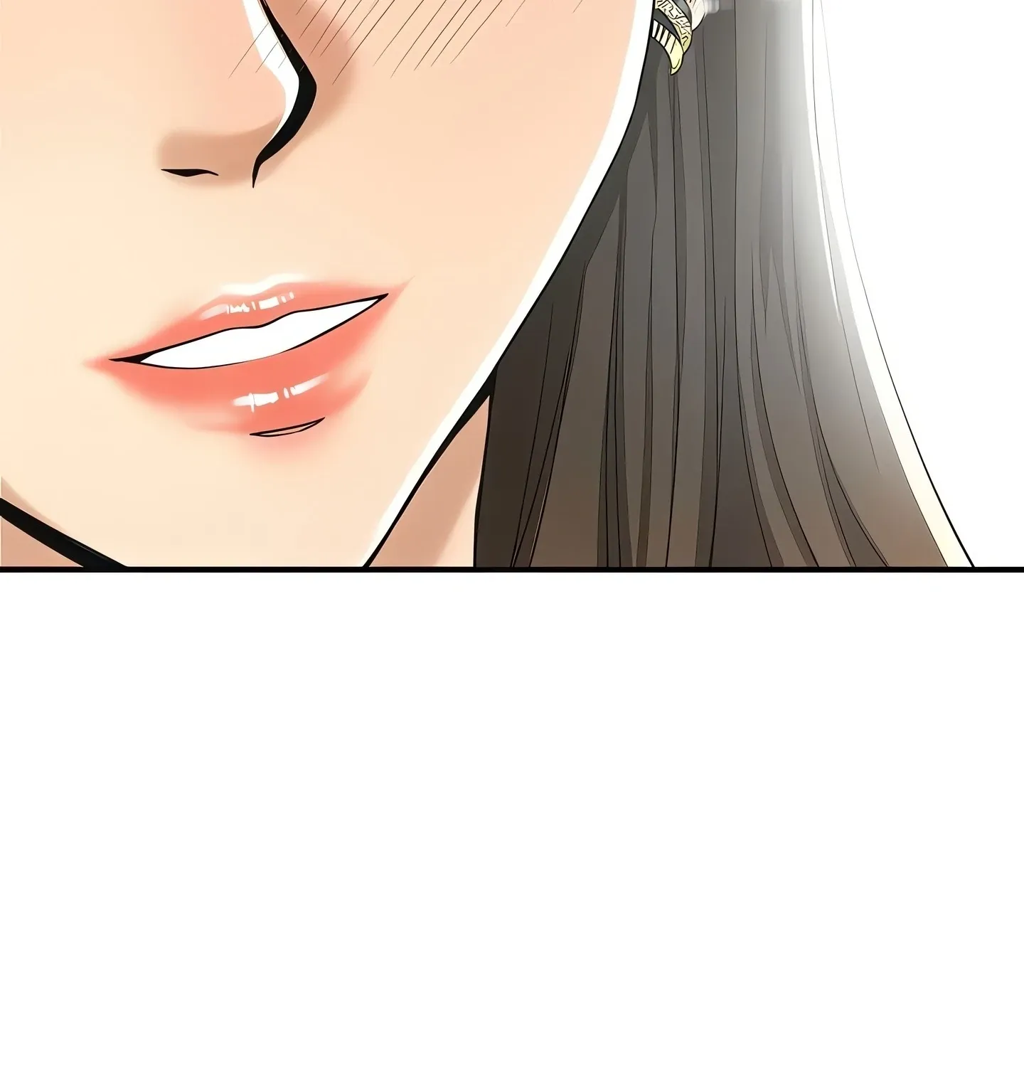 Read Veiled Desires chapter 23 image 192 on Lezhin