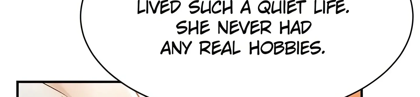 Read Veiled Desires chapter 23 image 194 on Lezhin