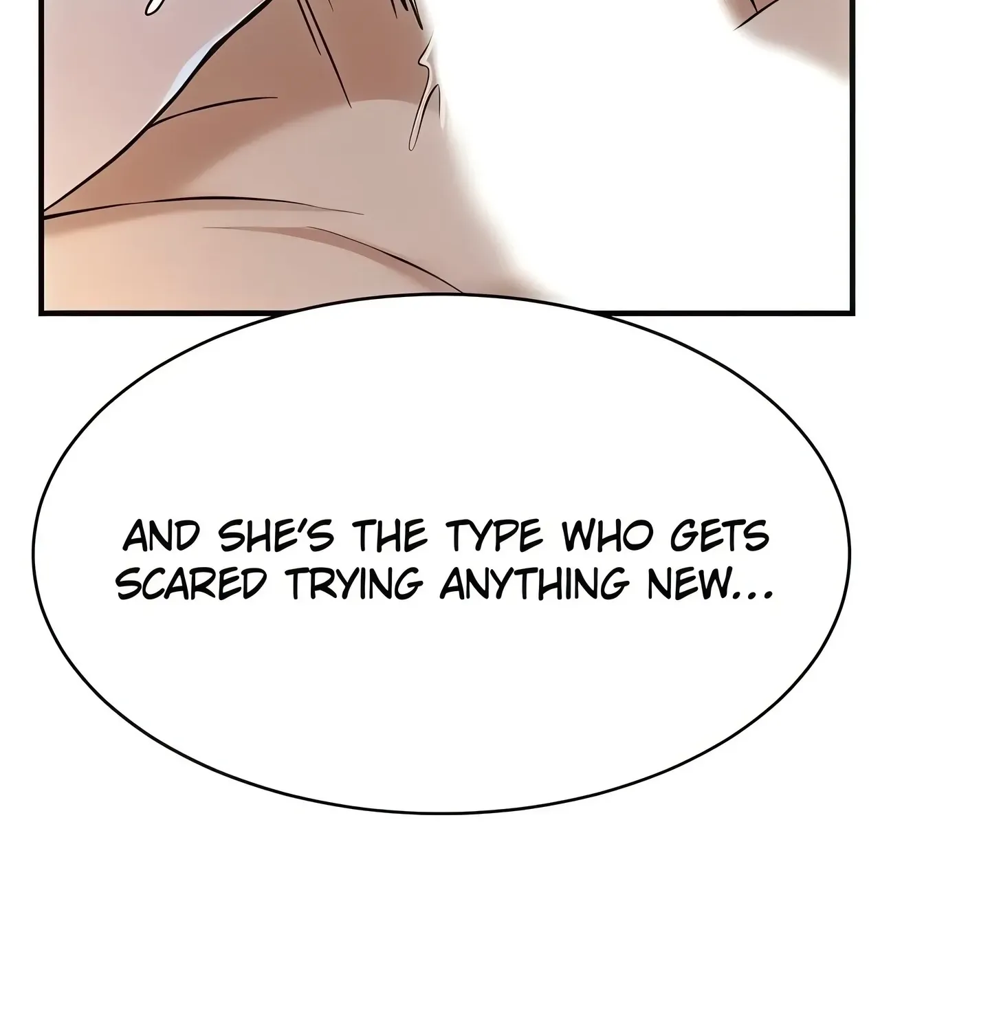 Read Veiled Desires chapter 23 image 196 on Lezhin