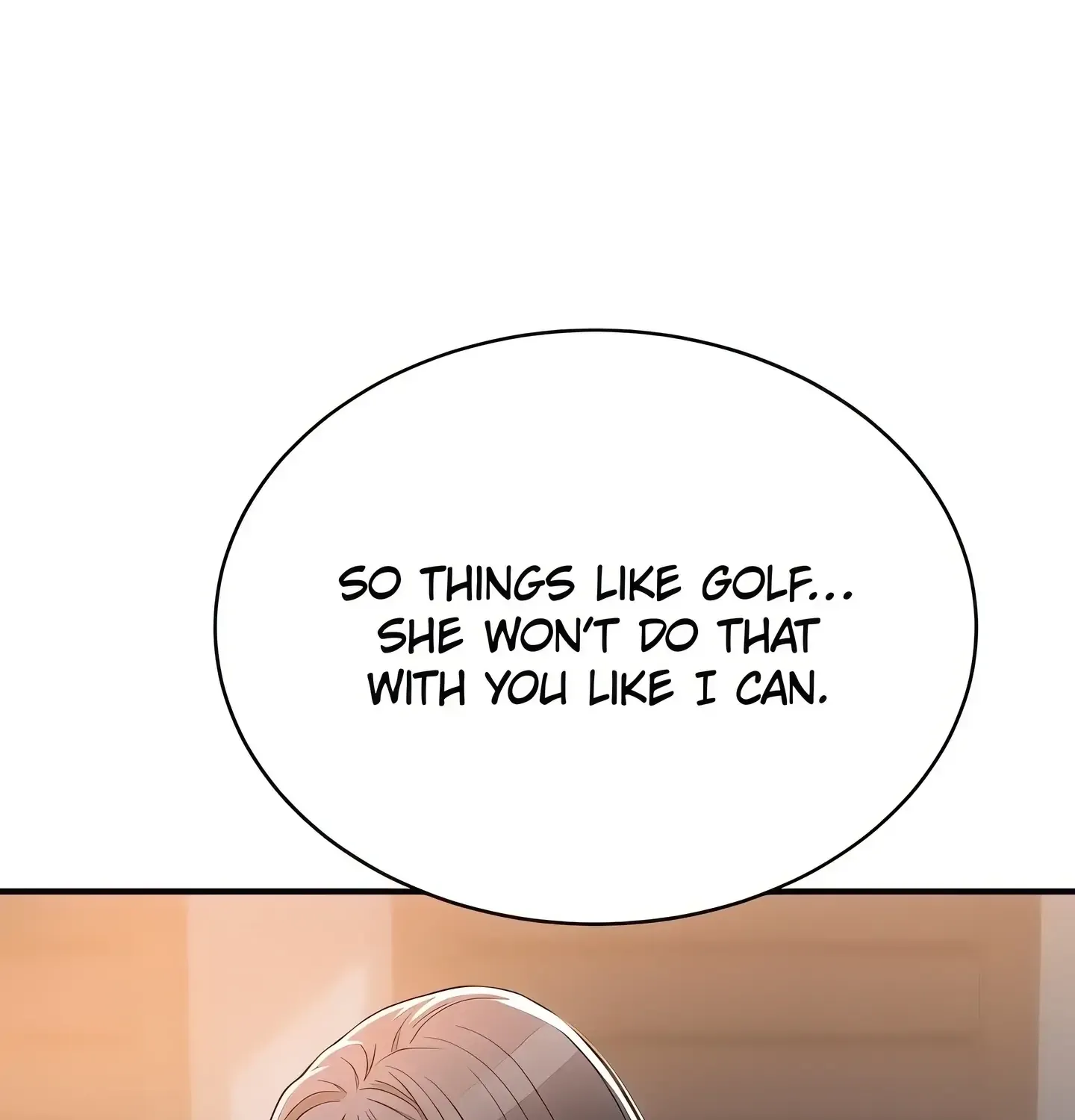 Read Veiled Desires chapter 23 image 198 on Lezhin