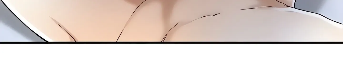 Read Veiled Desires chapter 23 image 20 on Lezhin