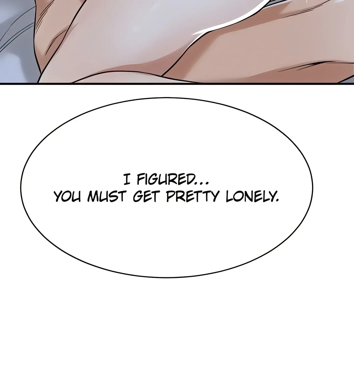 Read Veiled Desires chapter 23 image 201 on Lezhin