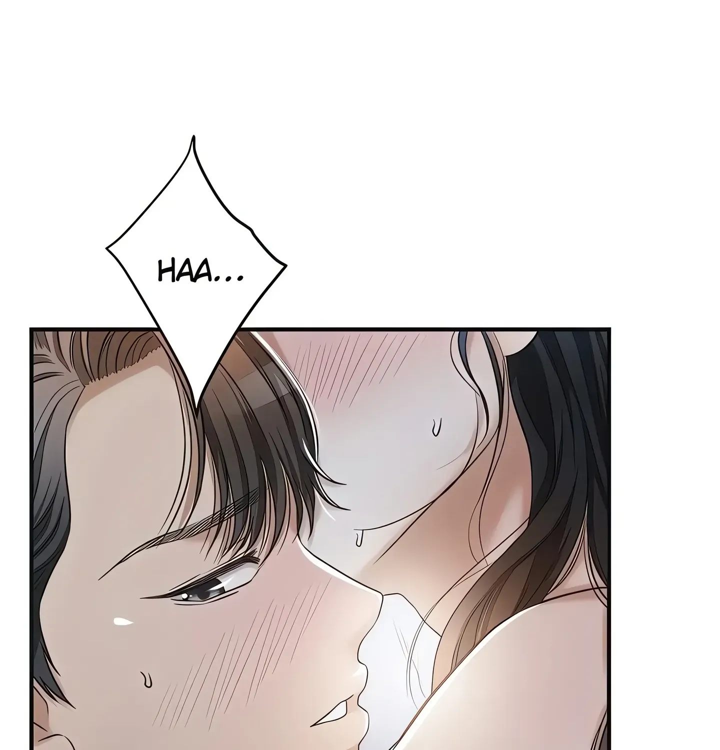 Read Veiled Desires chapter 23 image 202 on Lezhin