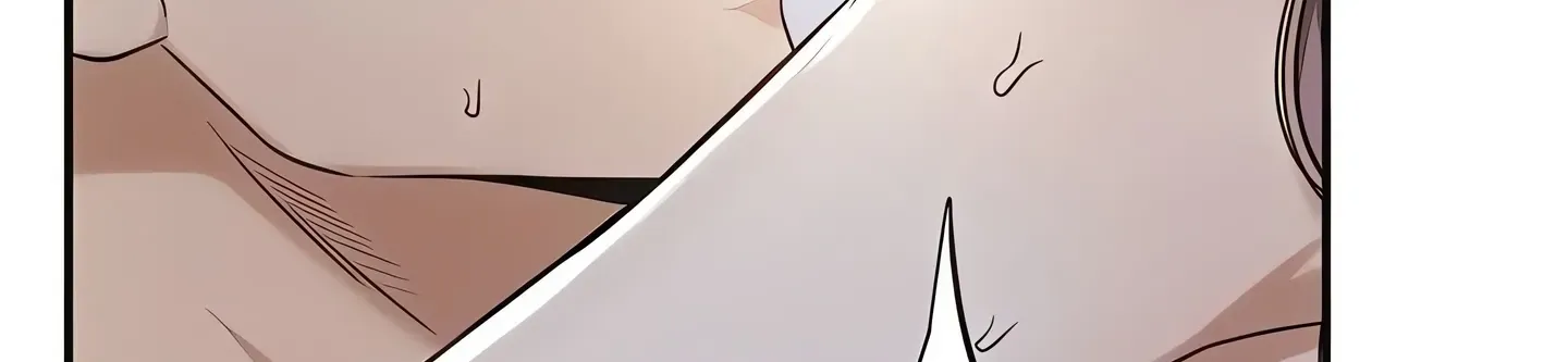 Read Veiled Desires chapter 23 image 203 on Lezhin