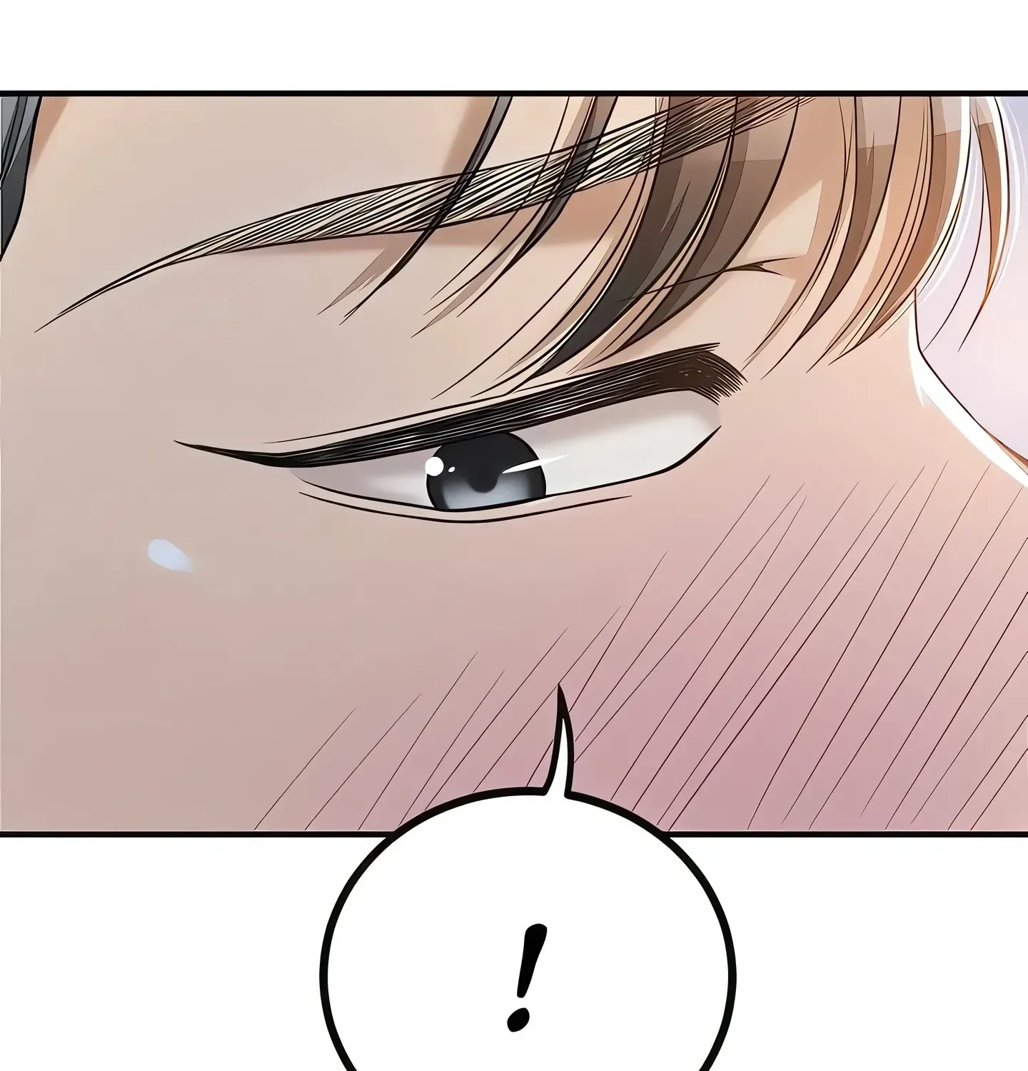 Read Veiled Desires chapter 23 image 205 on Lezhin