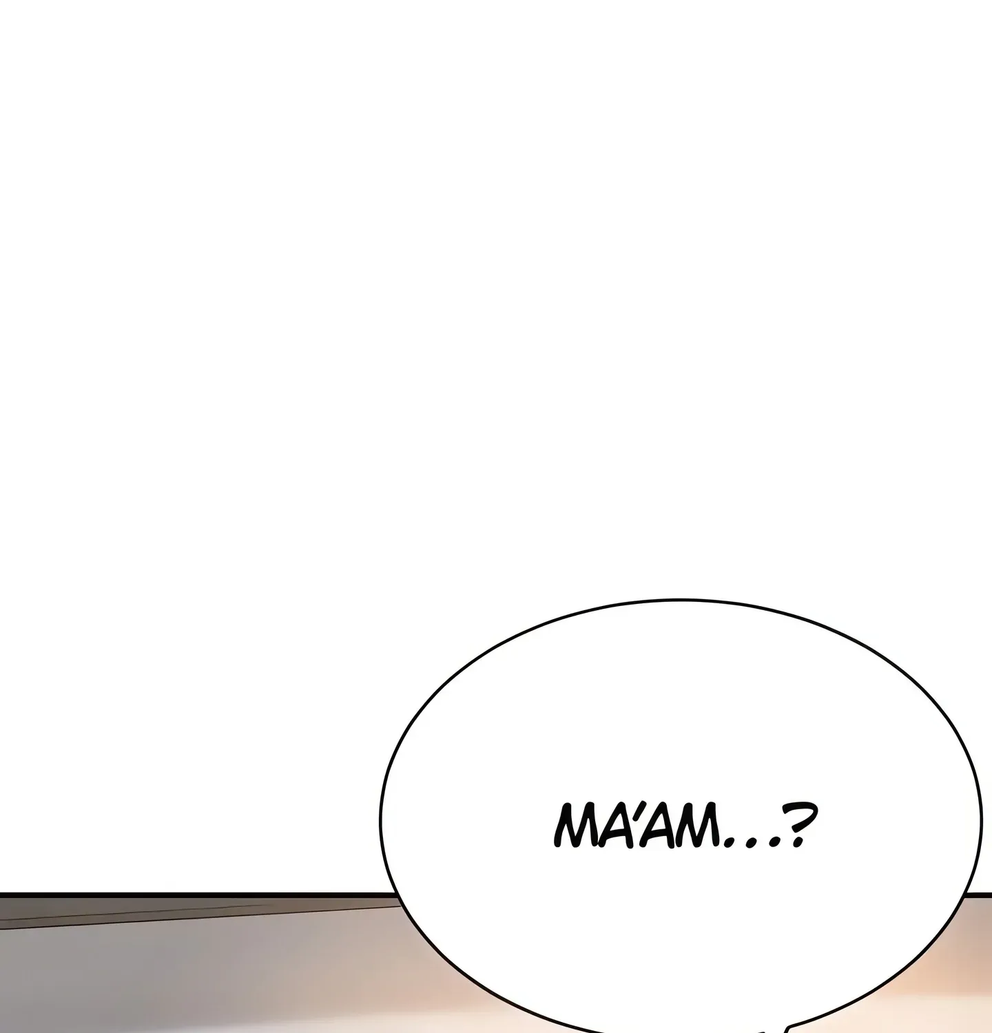 Read Veiled Desires chapter 23 image 207 on Lezhin