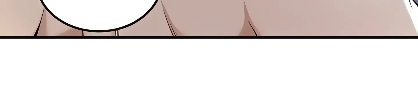 Read Veiled Desires chapter 23 image 209 on Lezhin