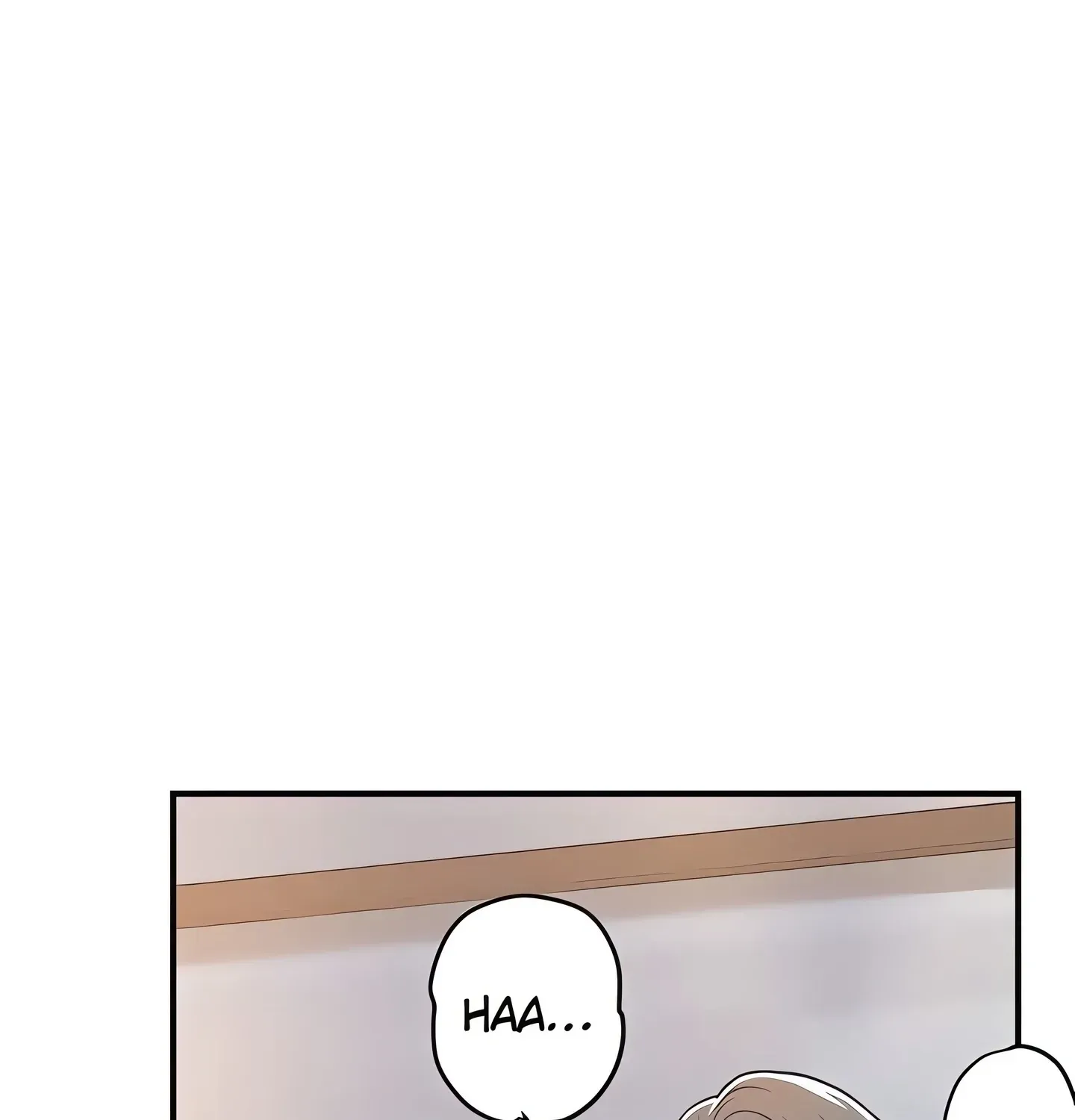 Read Veiled Desires chapter 23 image 21 on Lezhin