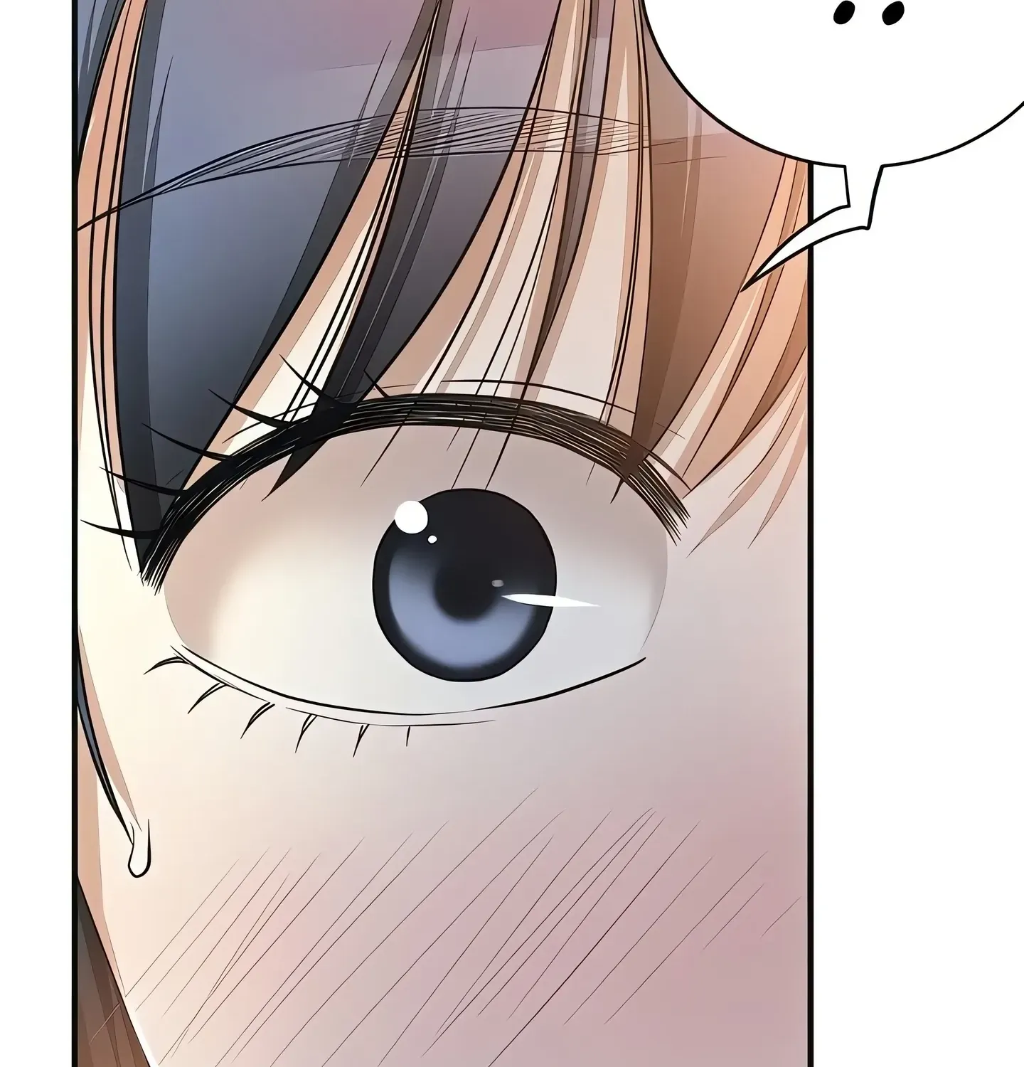 Read Veiled Desires chapter 23 image 211 on Lezhin
