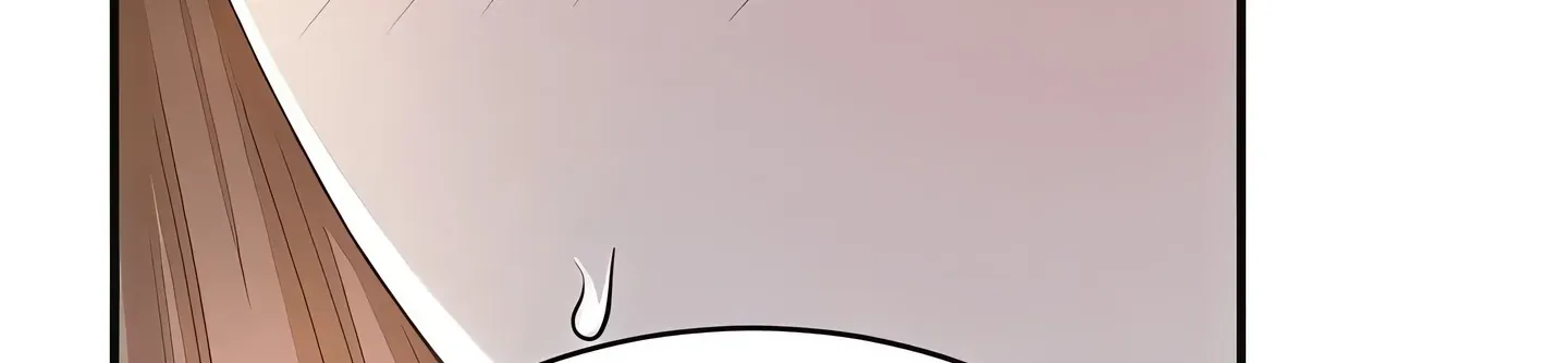 Read Veiled Desires chapter 23 image 212 on Lezhin
