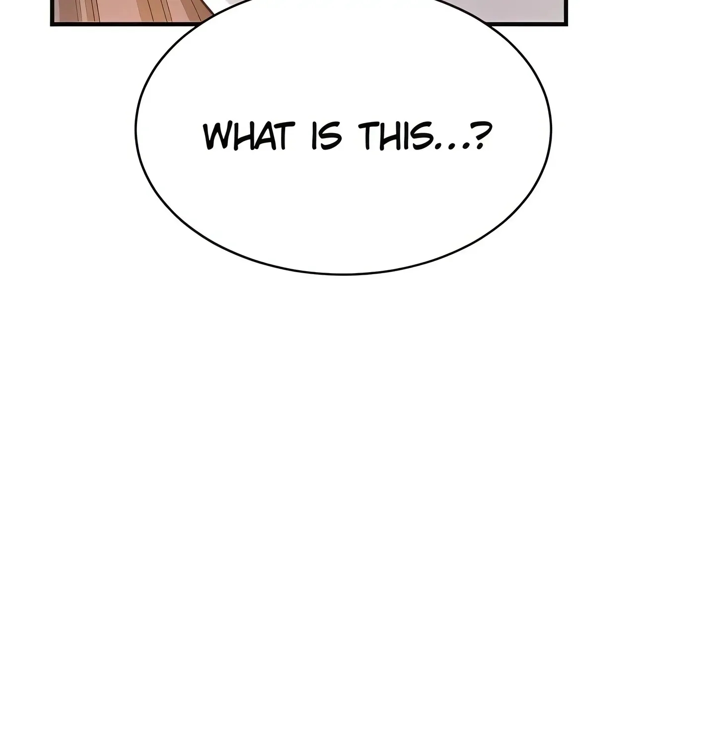 Read Veiled Desires chapter 23 image 213 on Lezhin