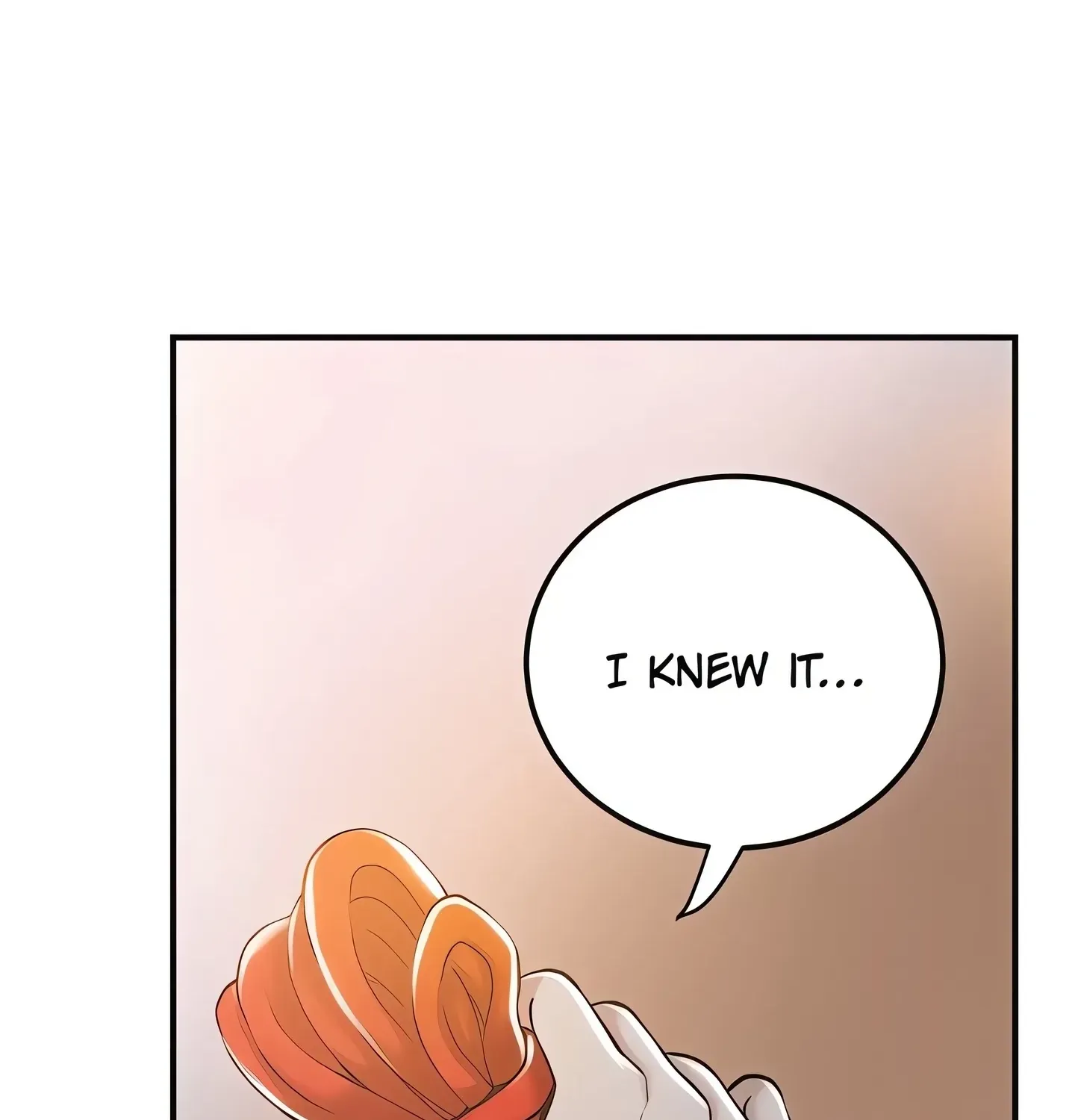 Read Veiled Desires chapter 23 image 214 on Lezhin