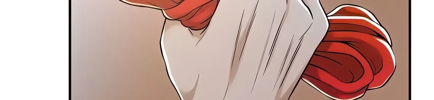 Read Veiled Desires chapter 23 image 215 on Lezhin
