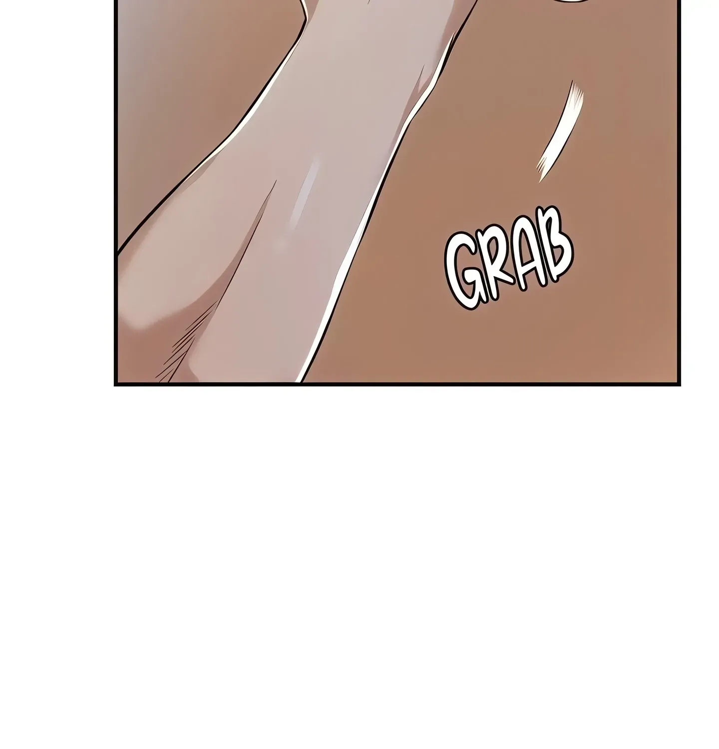 Read Veiled Desires chapter 23 image 216 on Lezhin