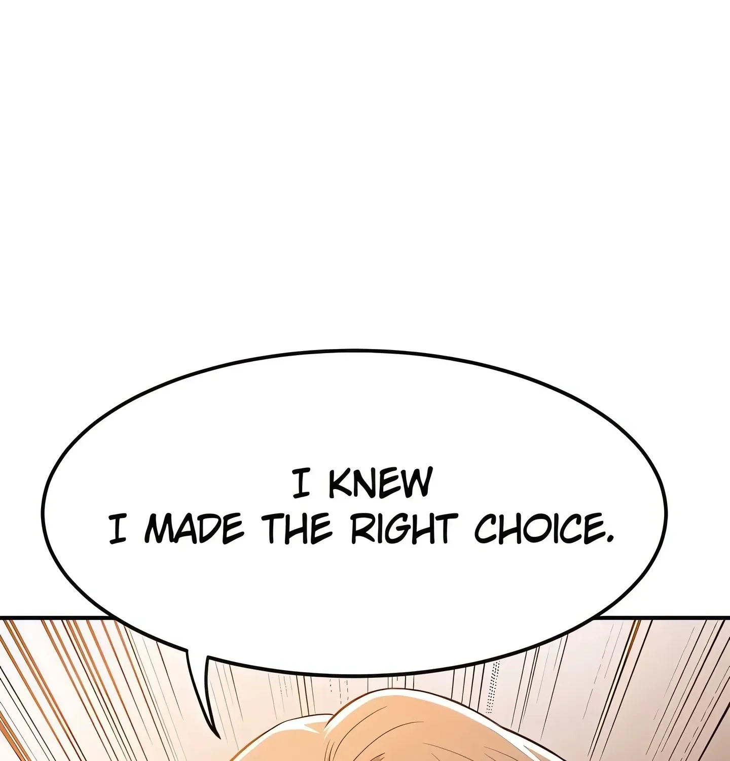 Read Veiled Desires chapter 23 image 217 on Lezhin