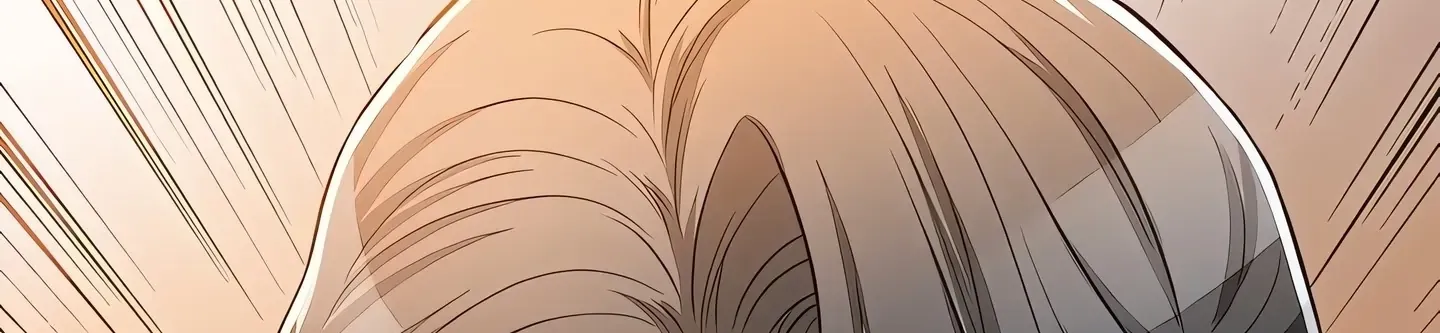 Read Veiled Desires chapter 23 image 218 on Lezhin