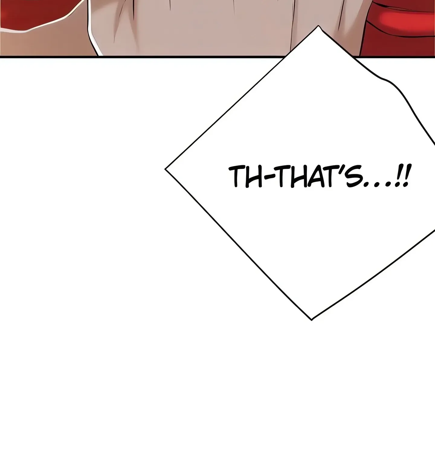 Read Veiled Desires chapter 23 image 220 on Lezhin