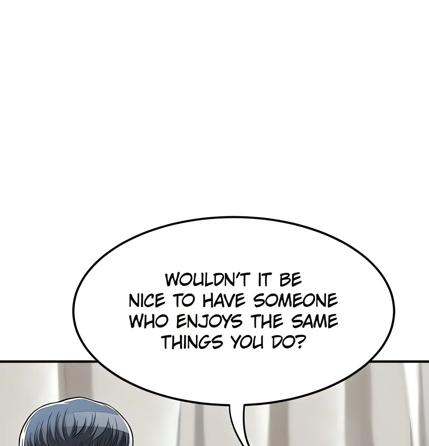 Read Veiled Desires chapter 23 image 223 on Lezhin
