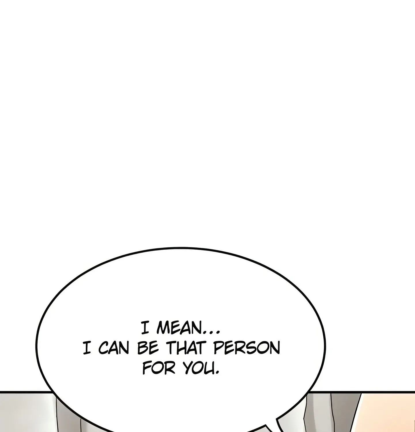 Read Veiled Desires chapter 23 image 226 on Lezhin