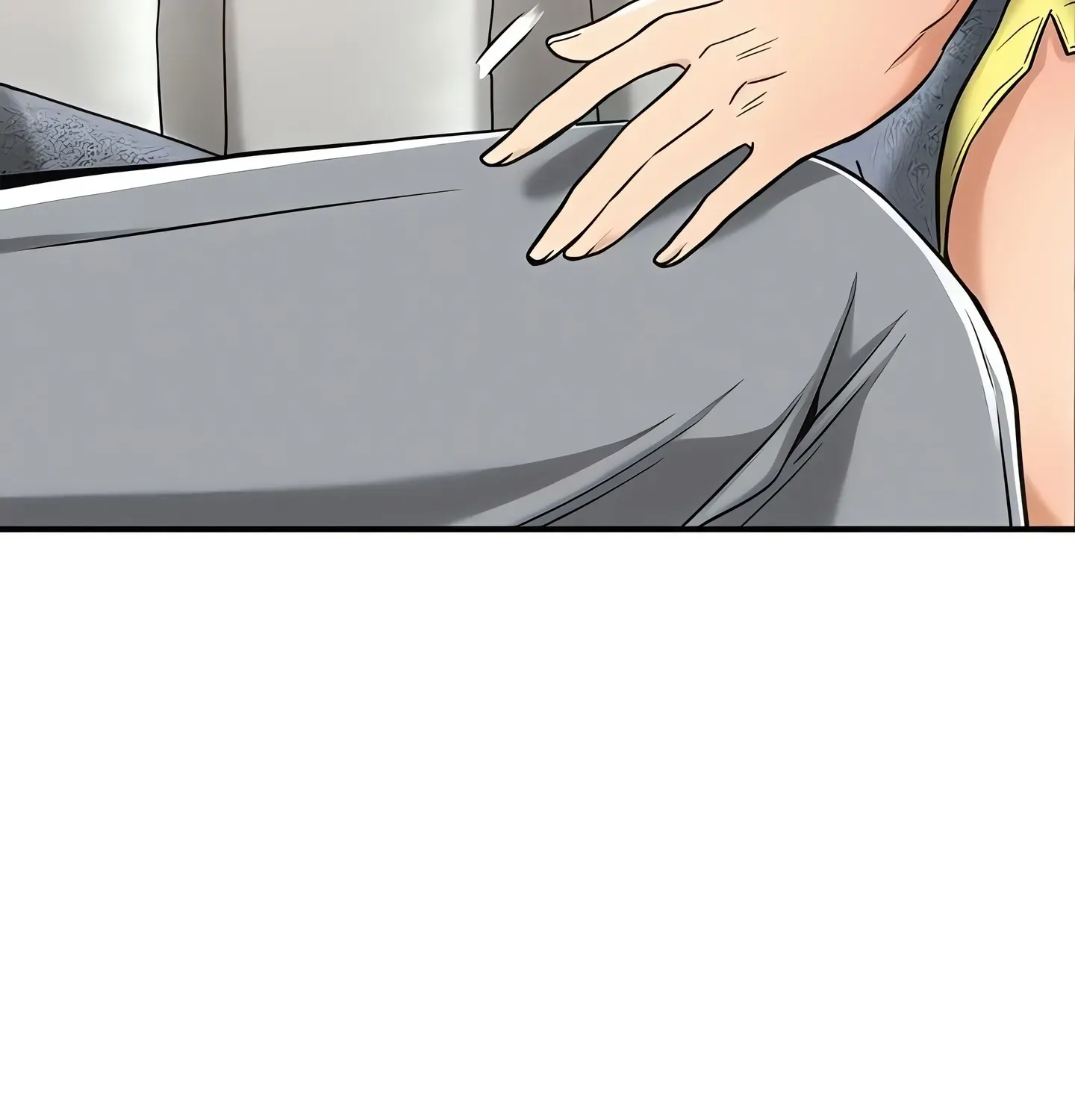 Read Veiled Desires chapter 23 image 228 on Lezhin