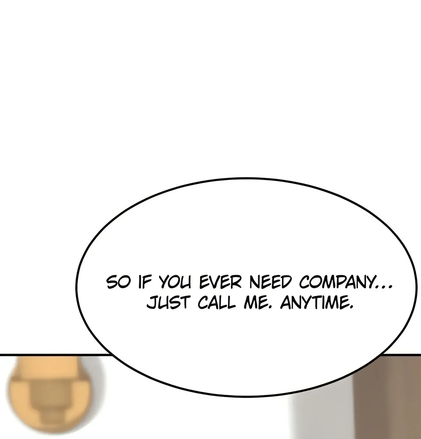 Read Veiled Desires chapter 23 image 229 on Lezhin