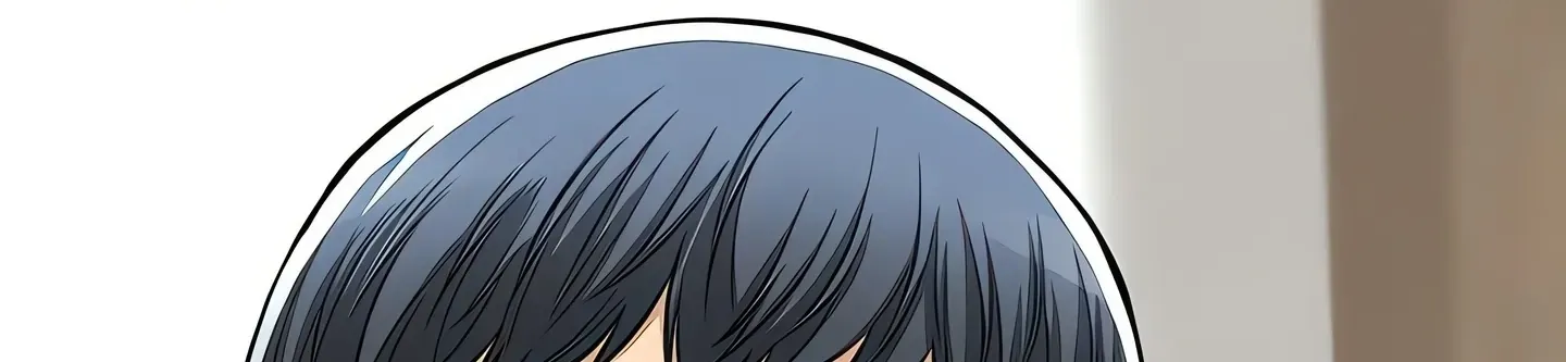 Read Veiled Desires chapter 23 image 230 on Lezhin