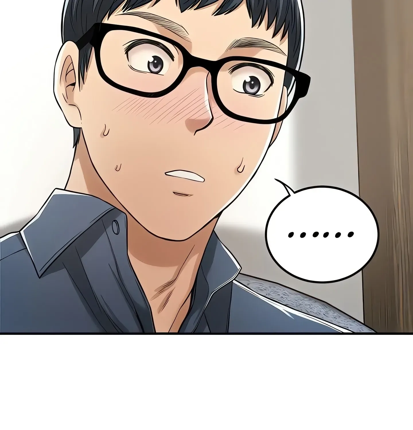 Read Veiled Desires chapter 23 image 231 on Lezhin