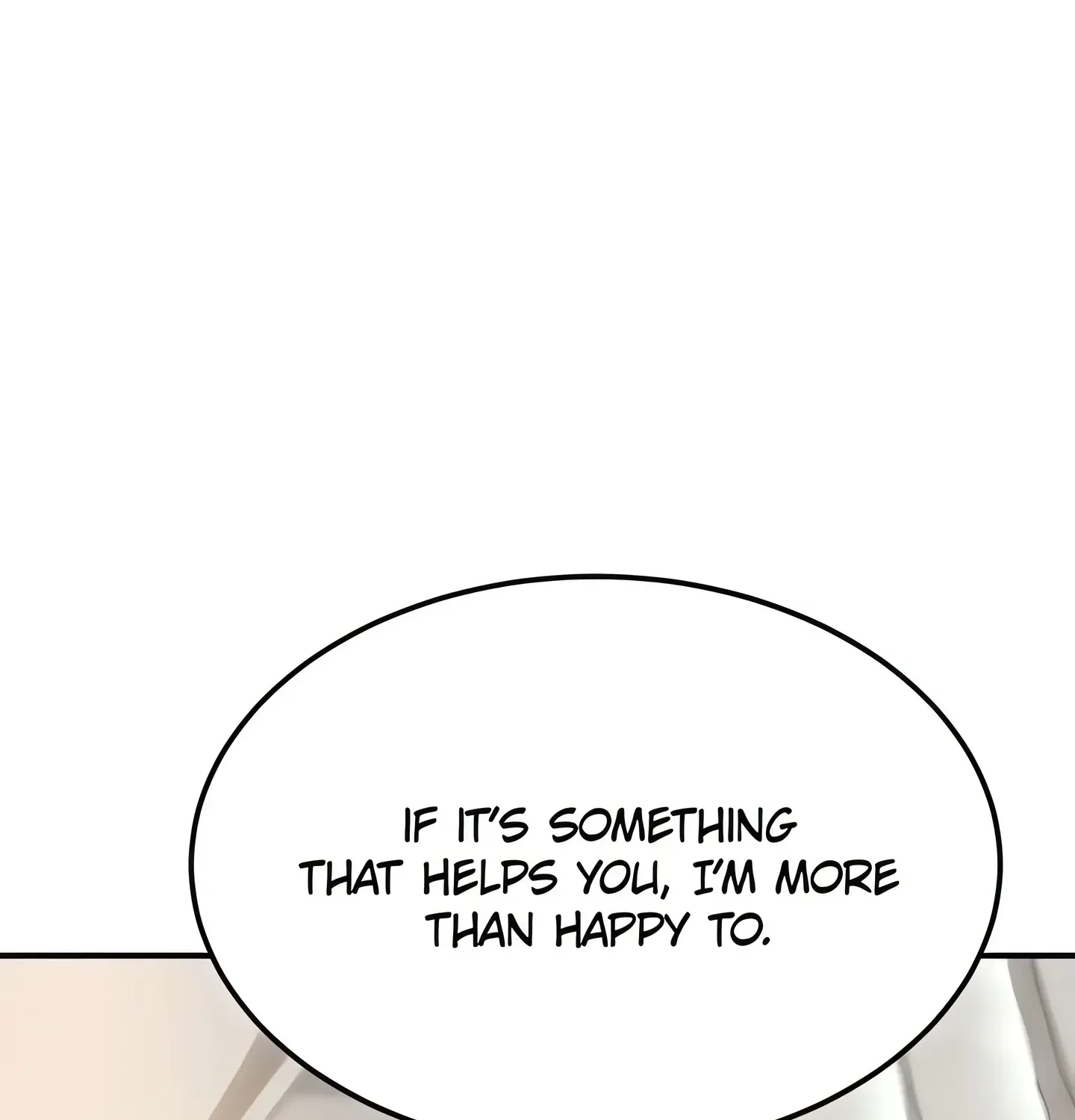 Read Veiled Desires chapter 23 image 232 on Lezhin