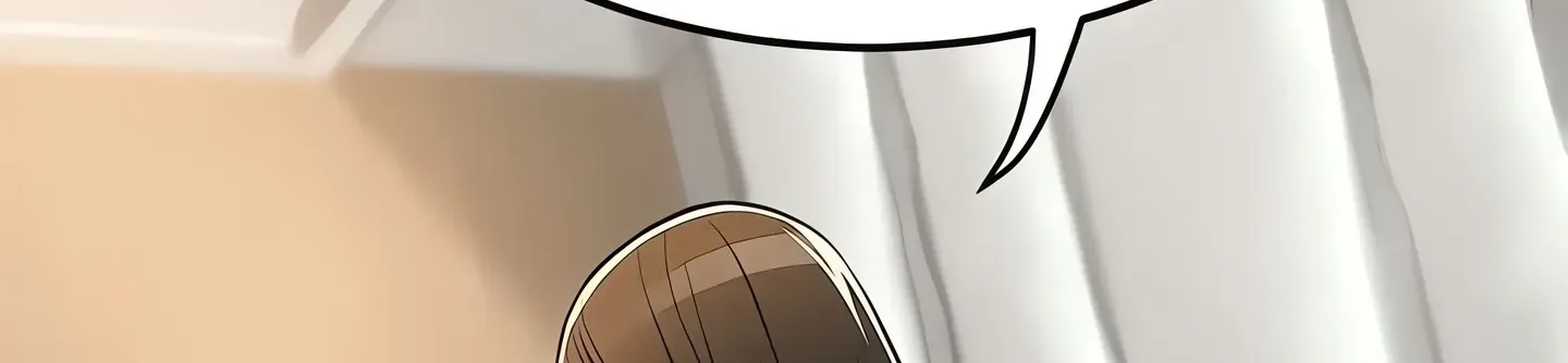 Read Veiled Desires chapter 23 image 233 on Lezhin