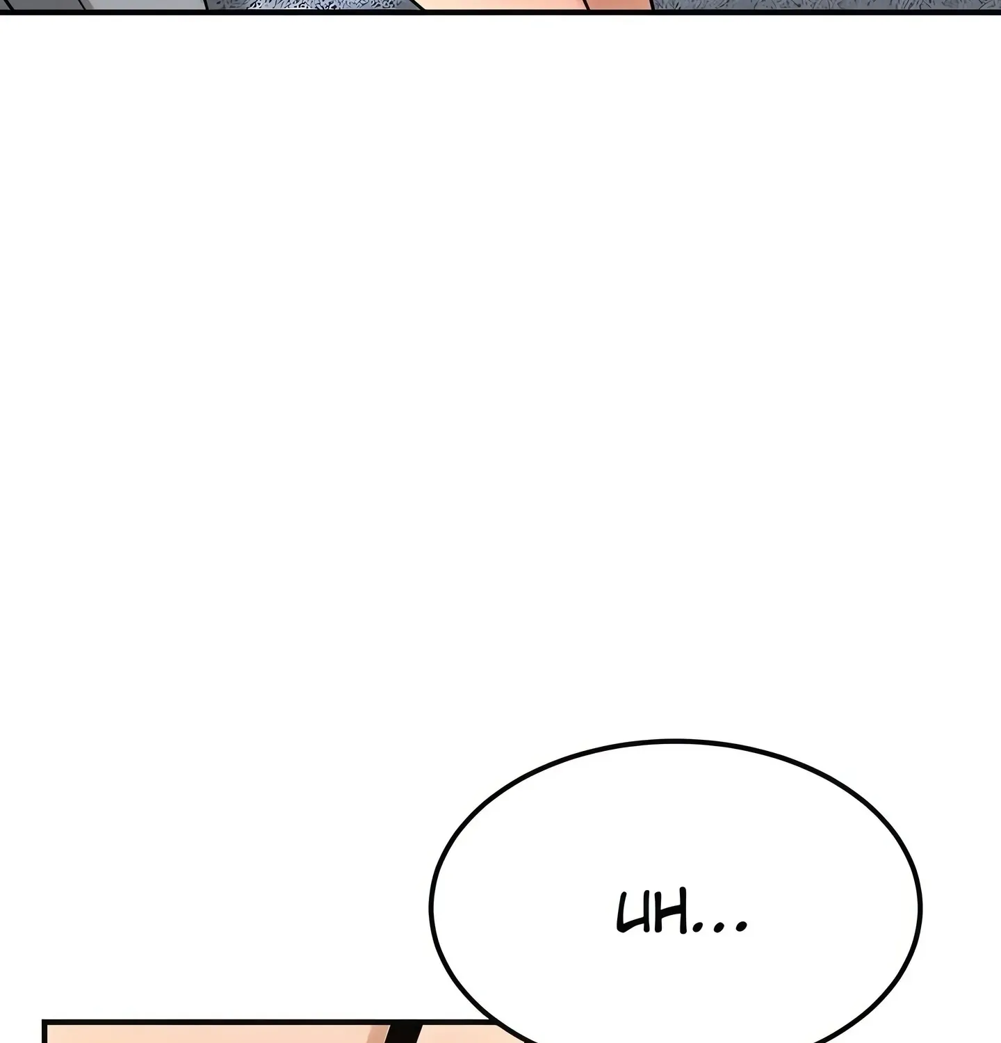 Read Veiled Desires chapter 23 image 235 on Lezhin