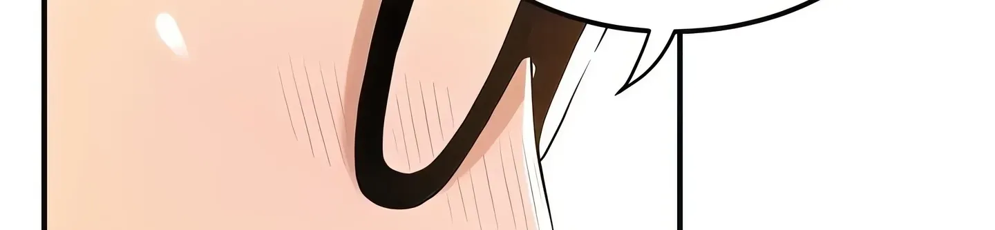 Read Veiled Desires chapter 23 image 236 on Lezhin