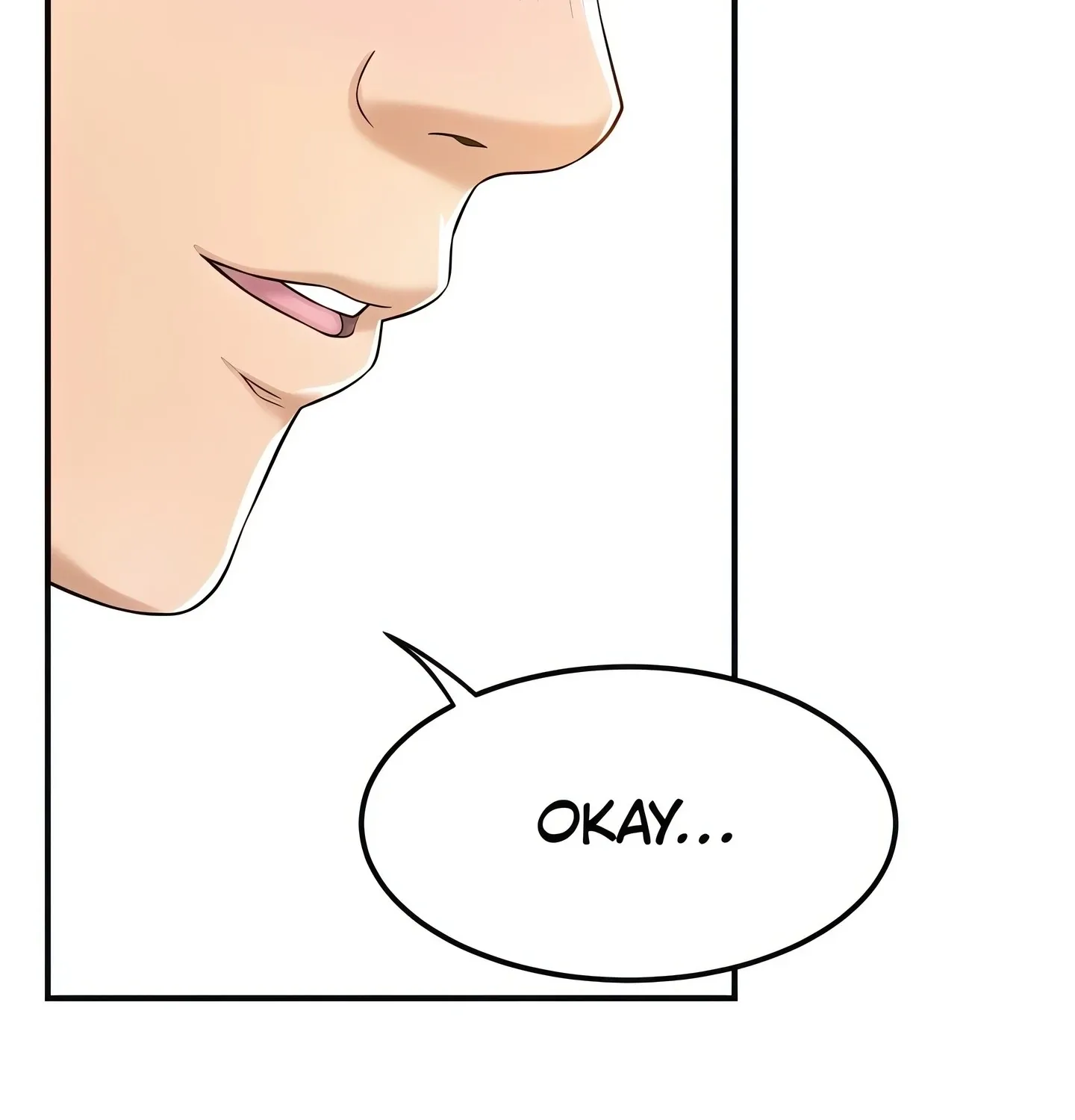 Read Veiled Desires chapter 23 image 237 on Lezhin