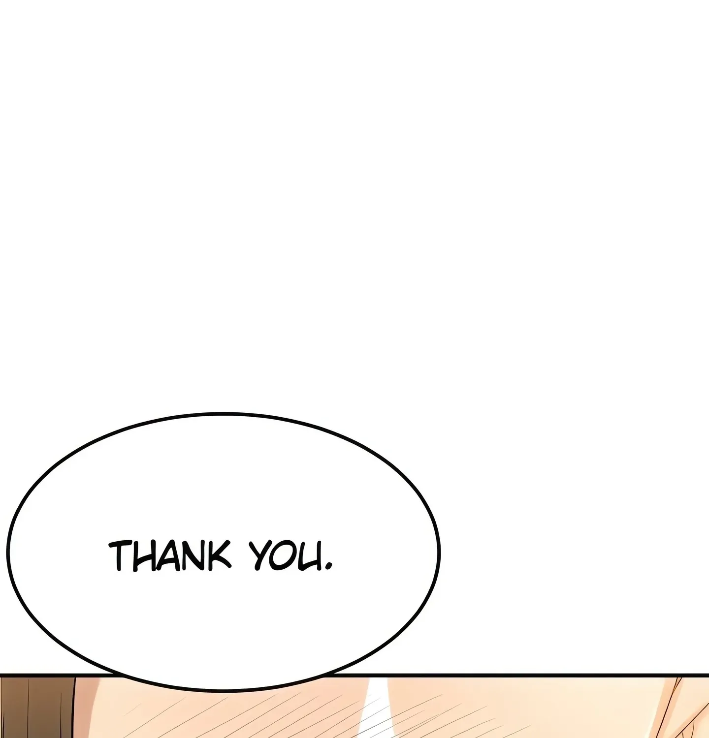 Read Veiled Desires chapter 23 image 238 on Lezhin