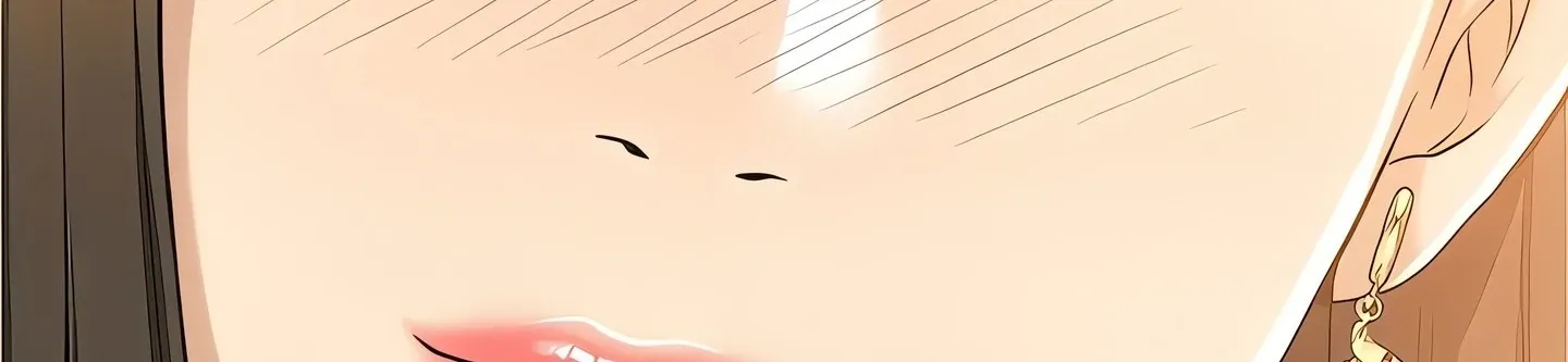 Read Veiled Desires chapter 23 image 239 on Lezhin