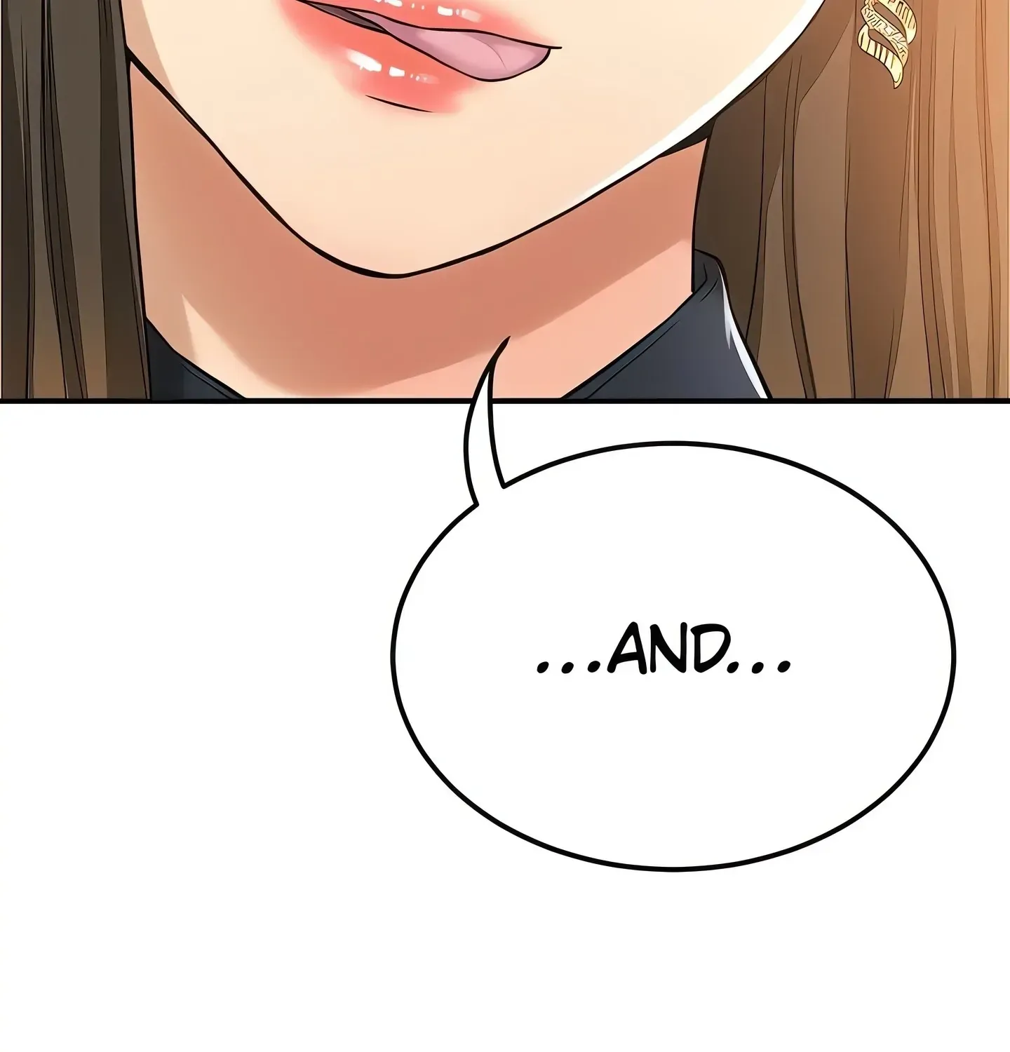 Read Veiled Desires chapter 23 image 240 on Lezhin
