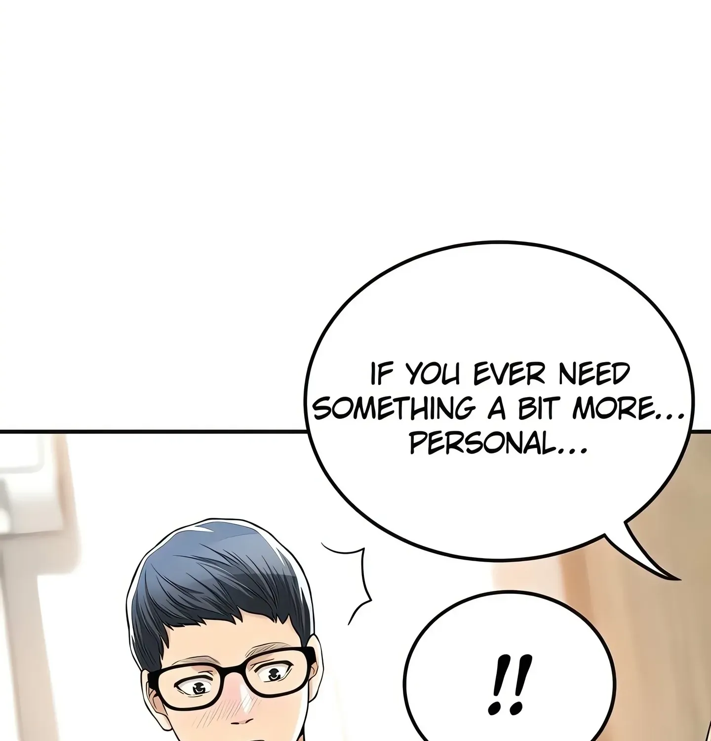 Read Veiled Desires chapter 23 image 241 on Lezhin