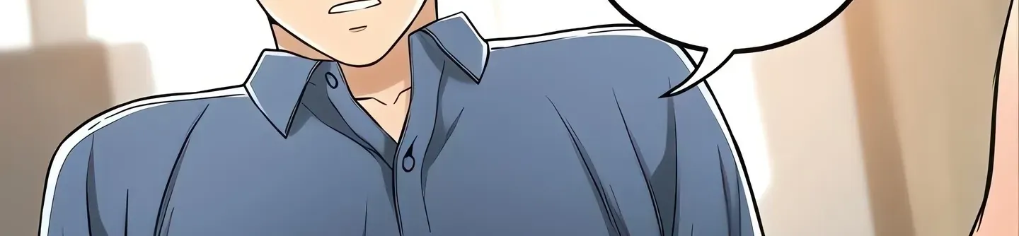 Read Veiled Desires chapter 23 image 242 on Lezhin