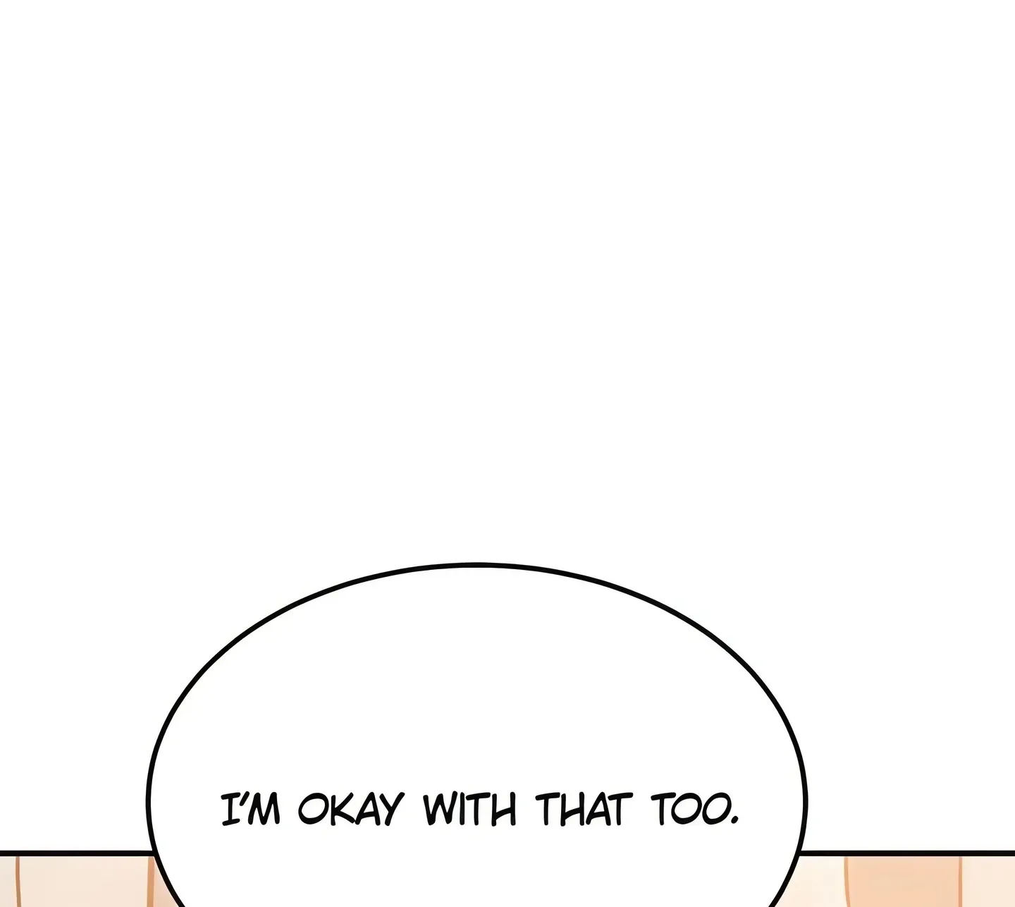 Read Veiled Desires chapter 23 image 244 on Lezhin