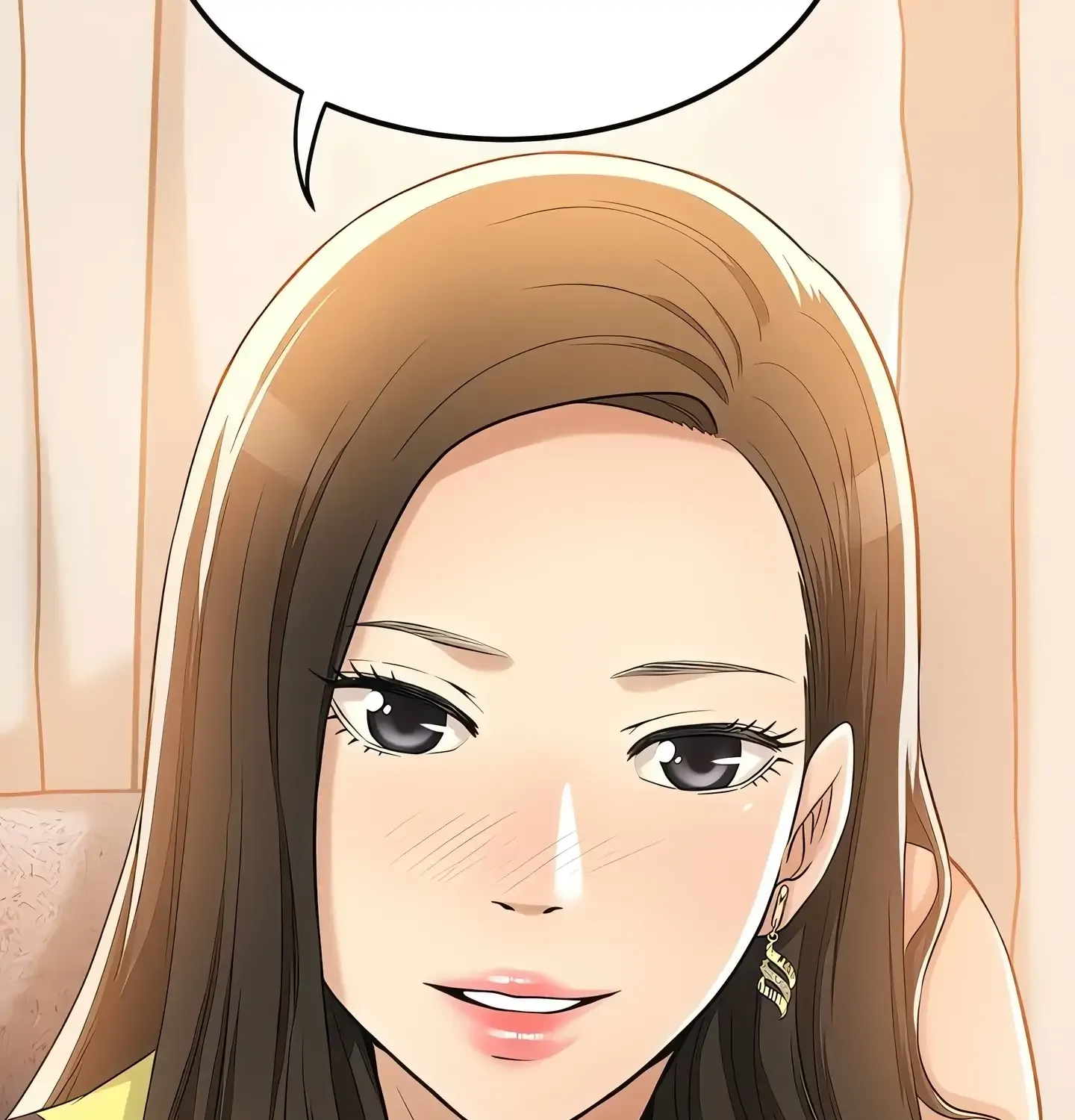 Read Veiled Desires chapter 23 image 245 on Lezhin